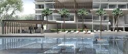 Horizon Residences (D5), Condominium #480990281